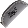 ESNBBJSJ42_add_03.jpg Beer Buster Jr Slip Joint