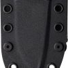 ESEE Pacaya Fixed Blade - OD Green Micarta