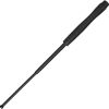 ESPEXB21HE.jpg Euro Security Expandable Baton 21" Black Tactical Self Defense