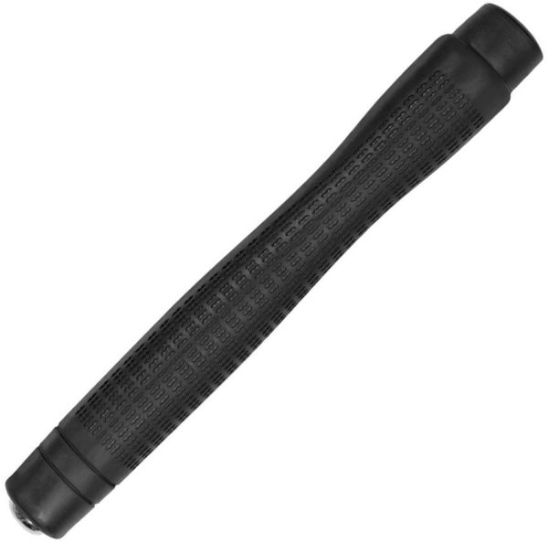 ESPEXB21HE_add_01.jpg Euro Security Expandable Baton 21" Black Tactical Self Defense