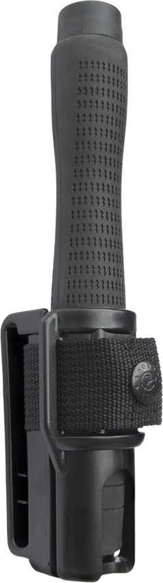 ESPEXB21HE_add_02.jpg Euro Security Expandable Baton 21" Black Tactical Self Defense