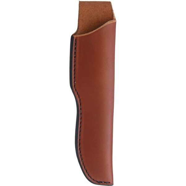 ESEE Camp Lore PR-4 Fixed Blade Knife Black Oxide 1095HC