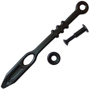 ESEE Retention Kit - Izula and Imlay Sheaths