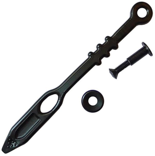 ESEE Retention Kit - Izula and Imlay Sheaths