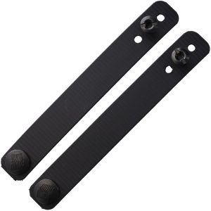 ESEE Strap Kit 1 - Scout Carry Horizontal Small