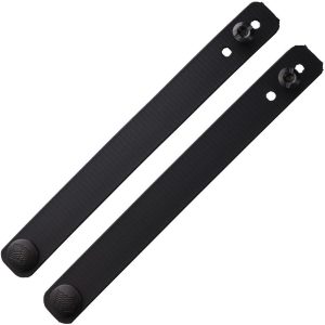 ESEE Strap Kit 3 - Scout Carry Horizontal Large