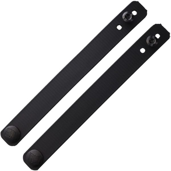 ESEE Strap Kit 3 - Scout Carry Horizontal Large