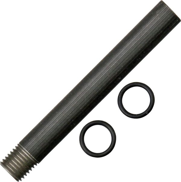 Exotac nanoSTRIKER XL Refill Kit - Ferrocerium Rod