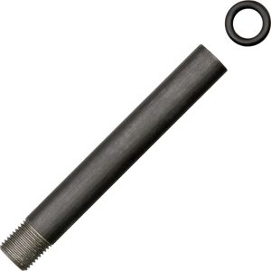ET1101.jpg Exotac fireROD Refill Standard - Ferrocerium Rod