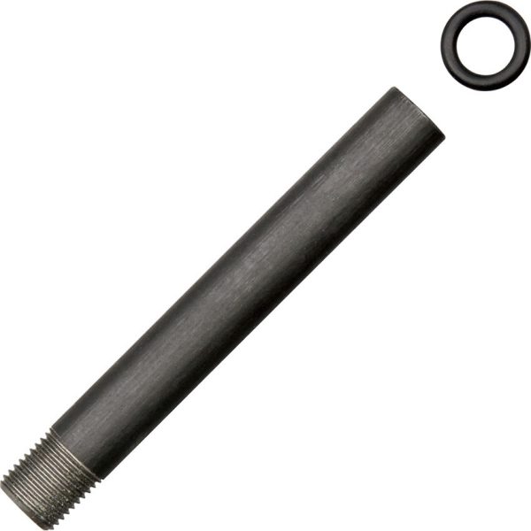 ET1101.jpg Exotac fireROD Refill Standard - Ferrocerium Rod