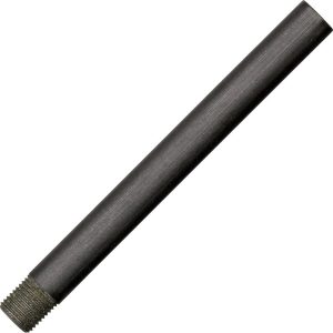 ET1102.jpg Exotac fireROD Refill Extended - Ferrocerium Rod