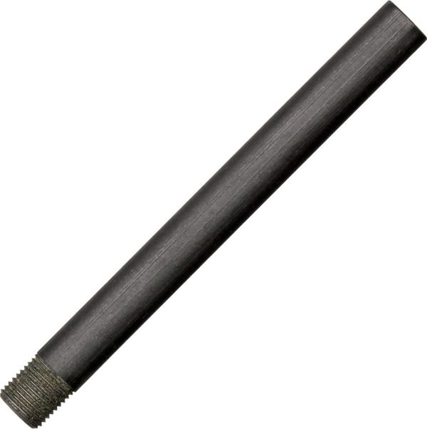 ET1102.jpg Exotac fireROD Refill Extended - Ferrocerium Rod