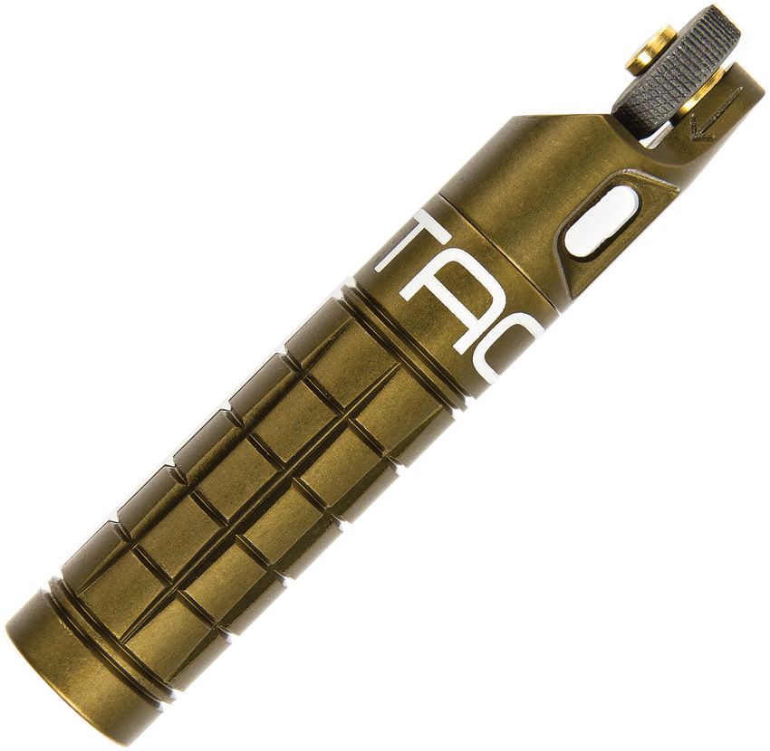 ET11250OD.jpg nanoSPARK One Hand Lighter