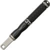Exotac nanoSTRIKER XL Firestarter - Black Aluminum