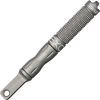 ET1140GUN.jpg Exotac nanoSTRIKER XL Firestarter - Gray Aluminum