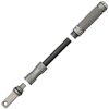 ET1140GUN_add_01.jpg Exotac nanoSTRIKER XL Firestarter - Gray Aluminum