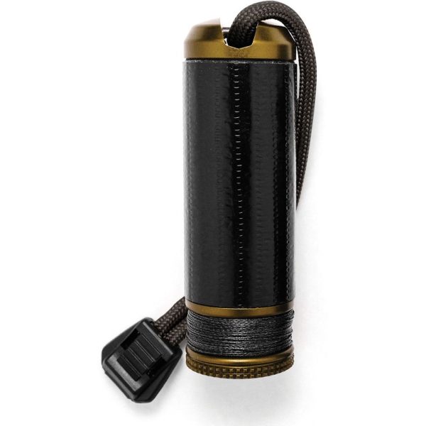 Exotac ripSPOOL OD Green - Multi-Tool Repair Kit