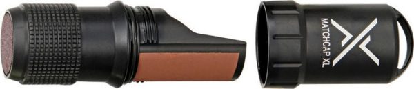 ET1200BLK_add_01.jpg Exotac MATCHCAP XL Match Case - Black Aluminum