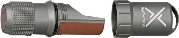 ET1200GUN_add_01.jpg Exotac MATCHCAP XL Match Case - Gunmetal