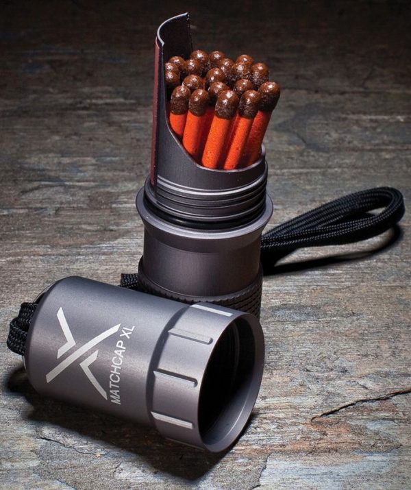 ET1200GUN_add_02.jpg Exotac MATCHCAP XL Match Case - Gunmetal