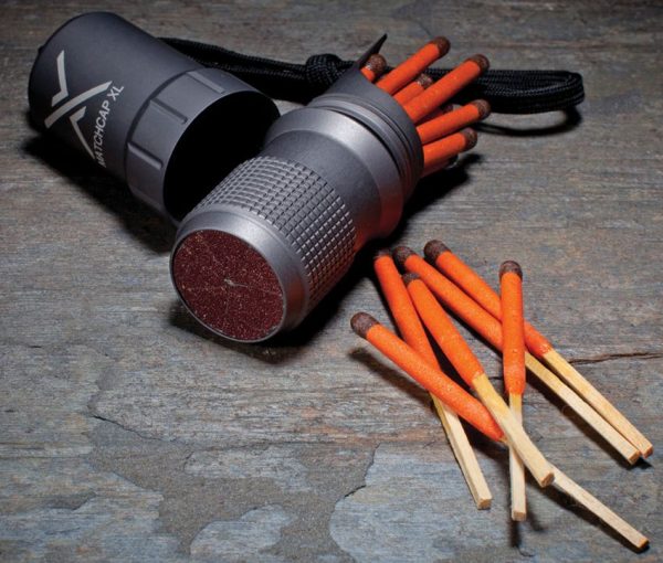 ET1200GUN_add_03.jpg Exotac MATCHCAP XL Match Case - Gunmetal