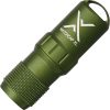 ET1200OD.jpg Exotac MATCHCAP XL Match Case - OD Green