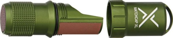 ET1200OD_add_01.jpg Exotac MATCHCAP XL Match Case - OD Green