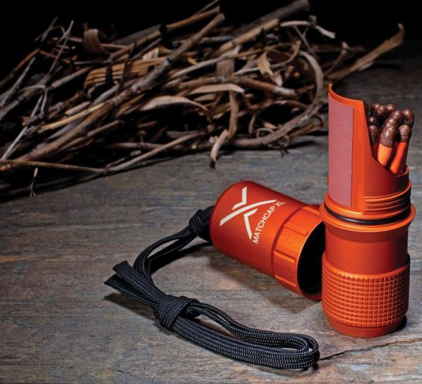 ET1200ORG_add_02.jpg Exotac MATCHCAP XL Match Case - Orange