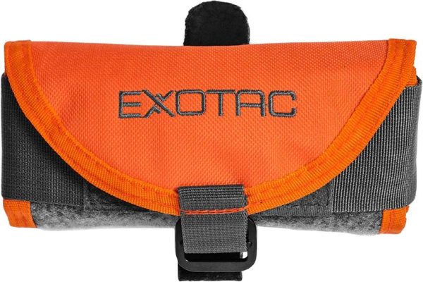 ET12250.jpg Exotac ToolROLL Orange - EDC Gear Organizer