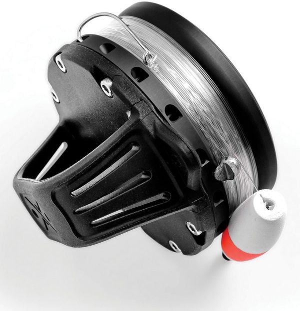 ET13000BLK_add_01.jpg Exotac XREEL Pocket Fishing Kit Black Survival EDC Gear