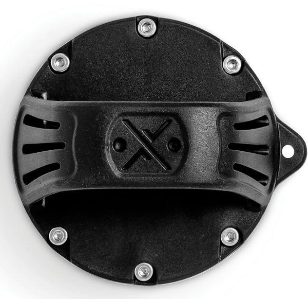 ET13000BLK_add_02.jpg Exotac XREEL Pocket Fishing Kit Black Survival EDC Gear