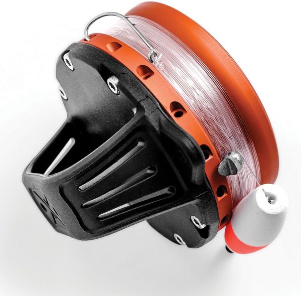 ET13000ORG_add_02.jpg Exotac XREEL Pocket Fishing Kit Orange Compact EDC Survival Gear