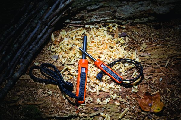 ET1620ORG_add_01.jpg Exotac polySTRIKER XL - Orange Polymer 5.25 inches