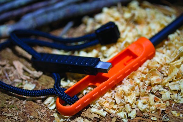 ET1620ORG_add_02.jpg Exotac polySTRIKER XL - Orange Polymer 5.25 inches