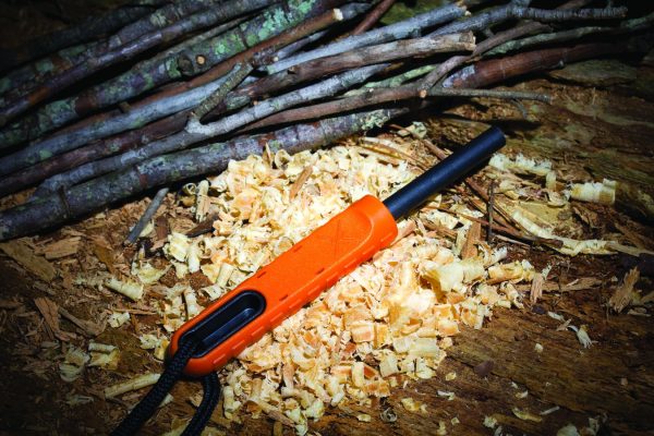 ET1620ORG_add_03.jpg Exotac polySTRIKER XL - Orange Polymer 5.25 inches