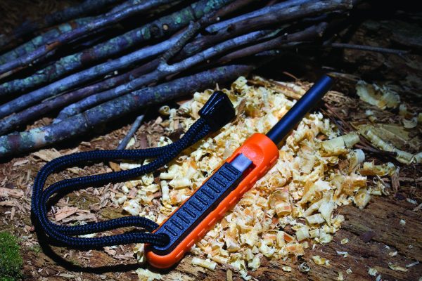 ET1620ORG_add_04.jpg Exotac polySTRIKER XL - Orange Polymer 5.25 inches