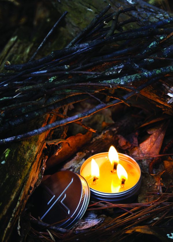 ET2100HOT_add_01.jpg Exotac candleTIN Emergency Hot Burn Beeswax Candle