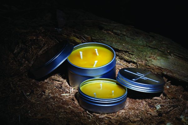 ET2120SLO_add_01.jpg Exotac candleTIN Emergency Slow Burn Large Beeswax