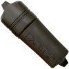 ET5005BLK.jpg Exotac Firesleeve Lighter Case Black Waterproof