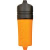 Exotac Firesleeve Lighter Case Orange Waterproof
