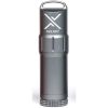 ET5500GUN_add_01.jpg Exotac titanLIGHT Refillable Lighter Gray EDC Waterproof