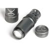 ET5500GUN_add_02.jpg Exotac titanLIGHT Refillable Lighter Gray EDC Waterproof