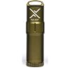 Exotac titanLIGHT Refillable Lighter - OD Green Aluminum