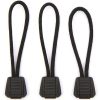 ET9000BLK.jpg Exotac Tinderzip Zipper Pull Set - Black FireCord