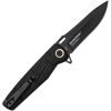 Tactical Linerlock