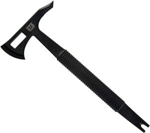 ETEK1501.jpg ETE CBT Combat Breaching Tool - 440 Stainless Black Oxide