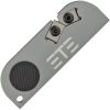 ETES5005.jpg ETE Compact Combat Sharpener - Ultra-Portable Carbide