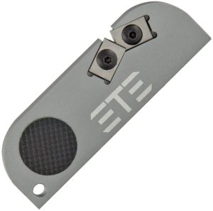 ETES5005.jpg ETE Compact Combat Sharpener - Ultra-Portable Carbide