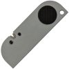 ETES5005_add_01.jpg ETE Compact Combat Sharpener - Ultra-Portable Carbide