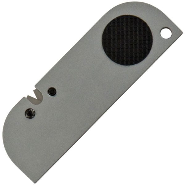 ETES5005_add_01.jpg ETE Compact Combat Sharpener - Ultra-Portable Carbide